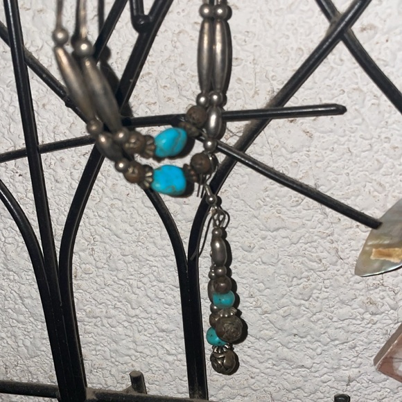 Hand made - Picture 2 of 2